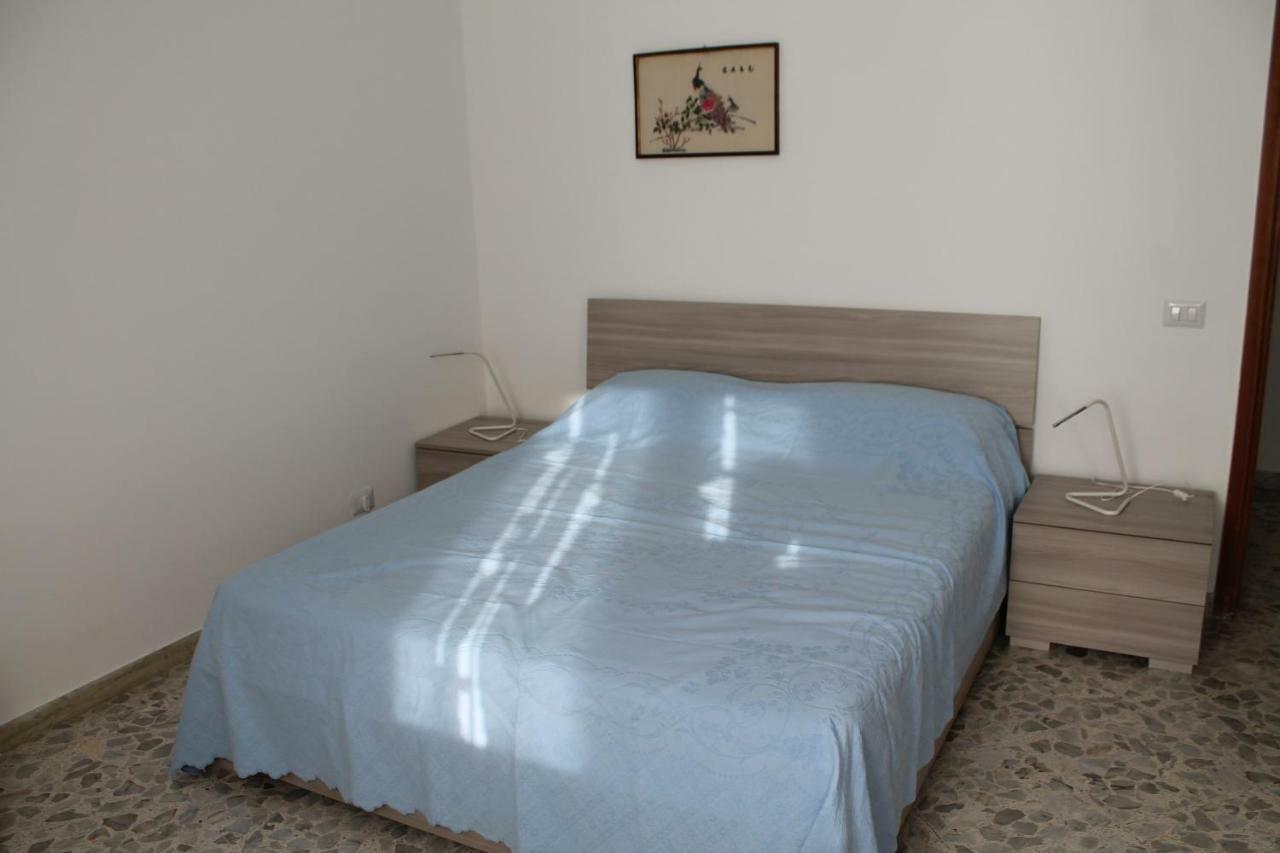 Casa Giali - Sea ​​View Home For Family جيوفيناتسو المظهر الخارجي الصورة